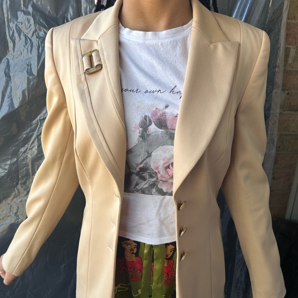 SOLD - Picture 5 of 7